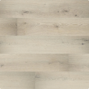 Cyrus 2.0 Runmill Isle - vinyl flooring